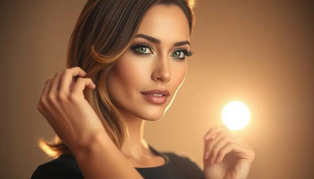 Mullet Frisur Styling für verschiedene Anlässe Mullet Frisur Styling für verschiedene Anlässe