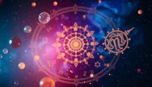 Neue Sternzeichen 2025