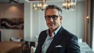 Pietro Lombardi Vermögen