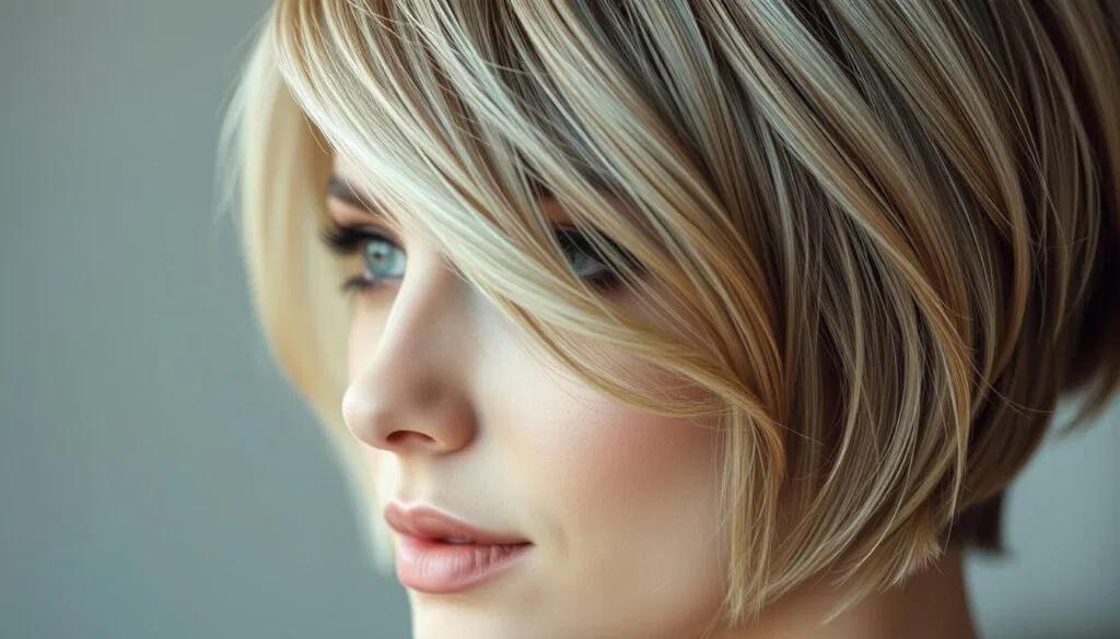 Pixie Bob Haarpflege Tipps