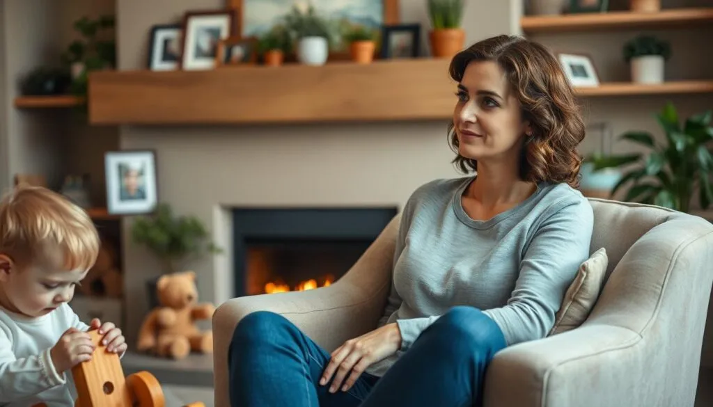 Steinbock Sternzeichen Frau Familienbeziehungen Steinbock Sternzeichen Frau Familienbeziehungen