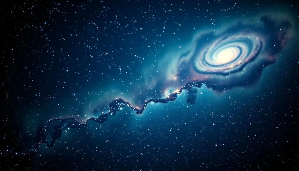 Sternbilder Online Ressourcen