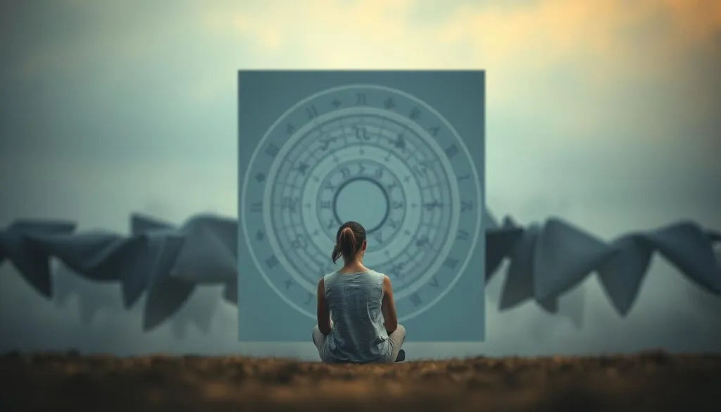 Sternzeichen Einfluss auf Alltag