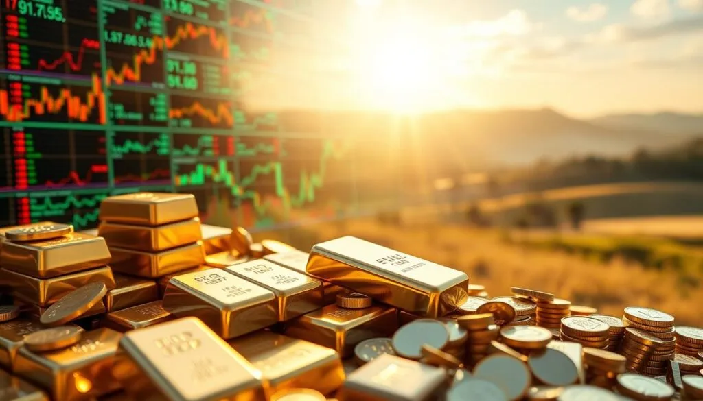 Taylor Swift Vermögensinvestitionen Taylor Swift Vermögensinvestitionen