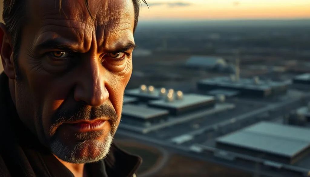 Till Lindemann Vermögen