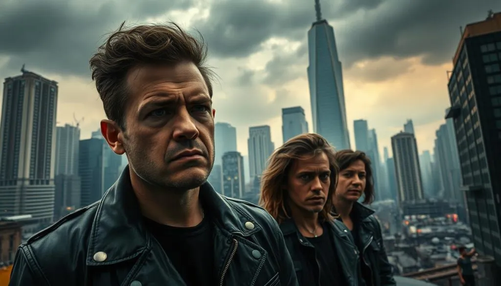 Tokio Hotel Finanzielle Herausforderungen Tokio Hotel Finanzielle Herausforderungen