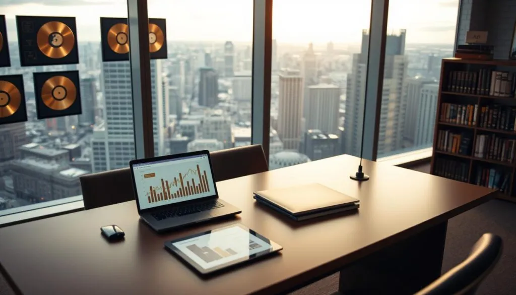 Tokio Hotel Investitionen Tokio Hotel Investitionen