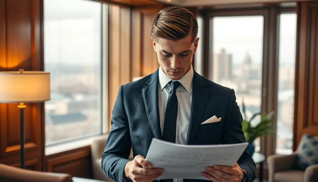 Toni Kroos Vermögensstrategie