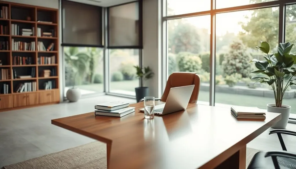 Vermögensschutz Strategien Vermögensschutz Strategien