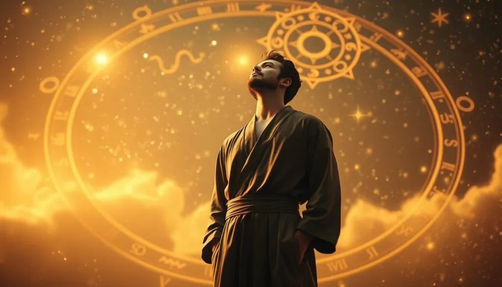 Wassermann Mann Astrologie 2025 Wassermann Mann Astrologie 2025