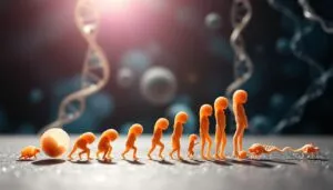 Biogenetische Grundregel