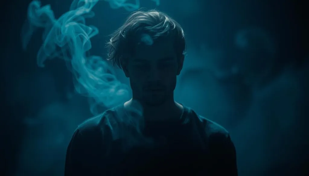 Emotionale Eigenschaften Skorpion Emotionale Eigenschaften Skorpion