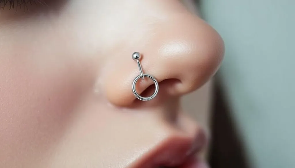 Eskimo Piercing Kosten Deutschland Übersicht Eskimo Piercing Kosten Deutschland Übersicht