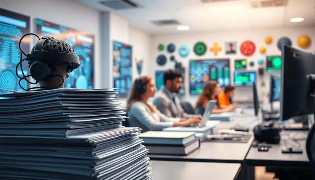 IQ Training Methoden IQ Training Methoden