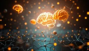 Kann man seinen IQ erhöhen