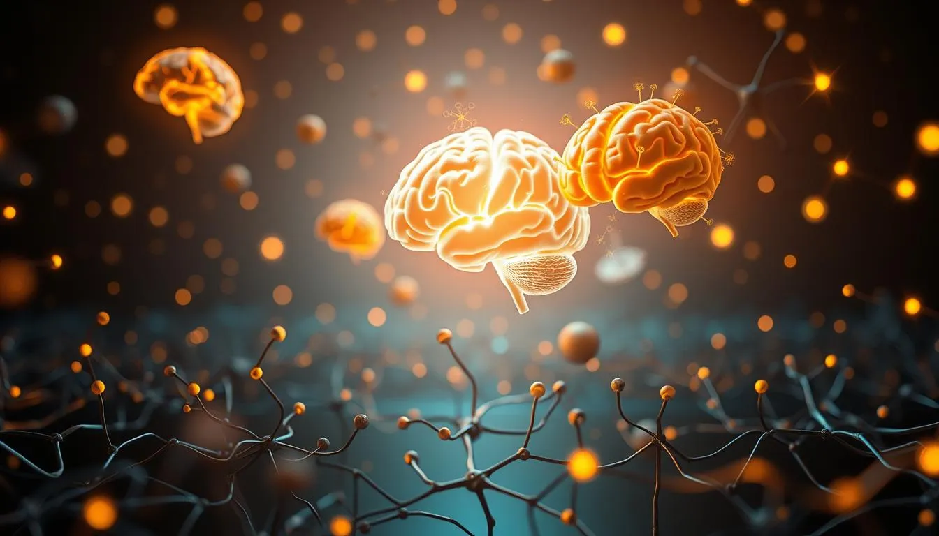 Kann man seinen IQ erhöhen