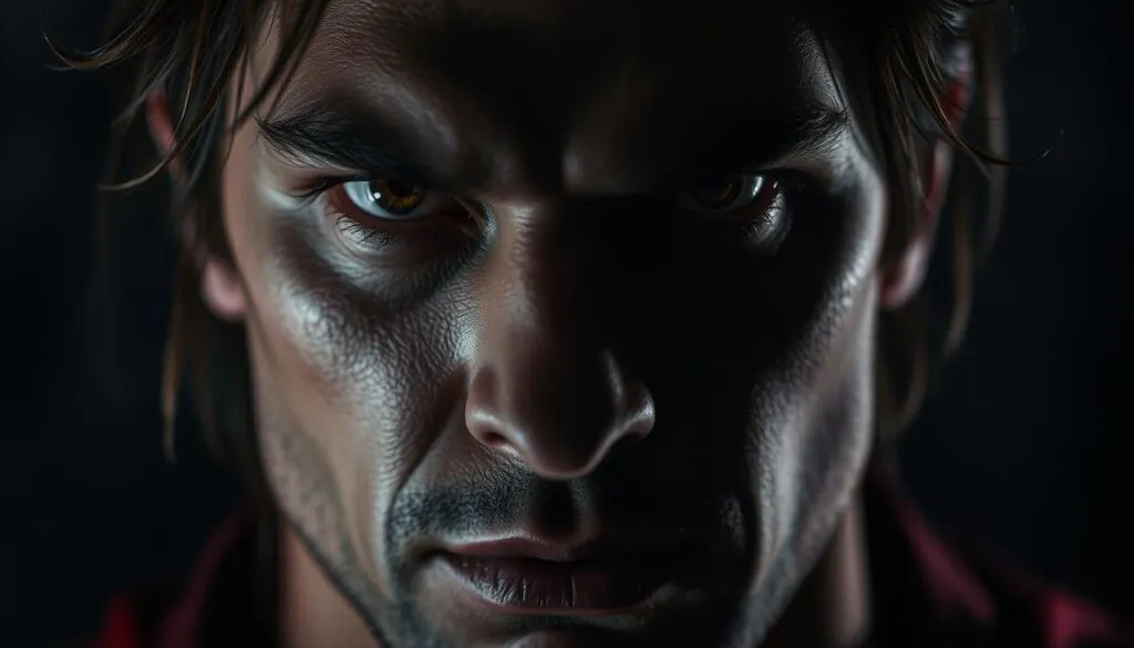 Skorpion Persönlichkeit Eigenschaften Skorpion Persönlichkeit Eigenschaften