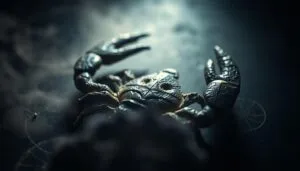 Skorpion Sternzeichen Eigenschaften