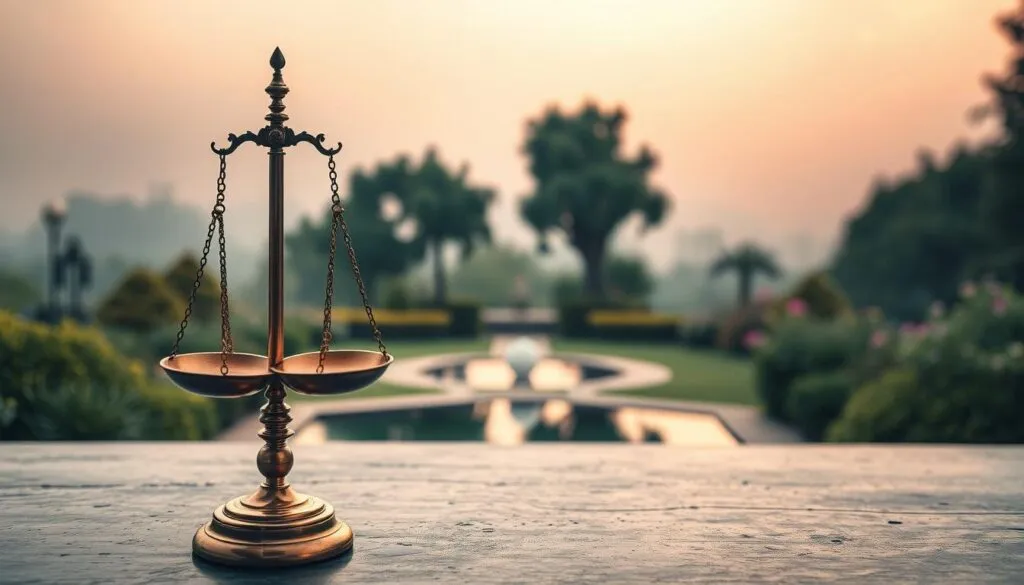 Waage Horoskop Eigenschaften Waage Horoskop Eigenschaften