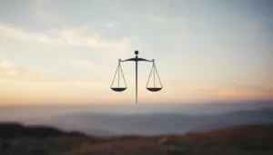 Waage Sternzeichen Eigenschaften