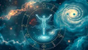 Wassermann Sternzeichen Eigenschaften