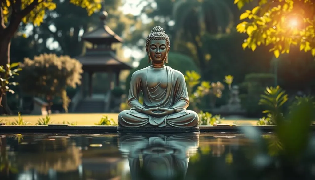 Buddha Gesundheit und Heilung Buddha Gesundheit und Heilung