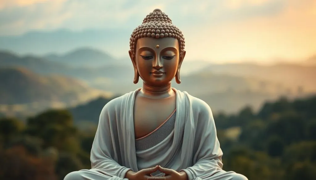 Buddha Zitate über Körper und Geist Buddha Zitate über Körper und Geist