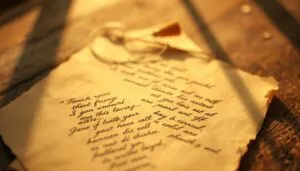 Erich Kästner Ehe Gedicht