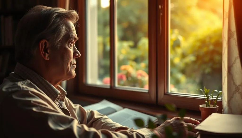 Erich Kästner Liebesgedichte