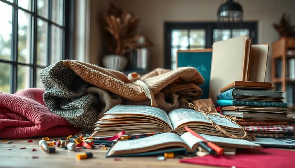 Lesezeichen Materialien 2025 Lesezeichen Materialien 2025