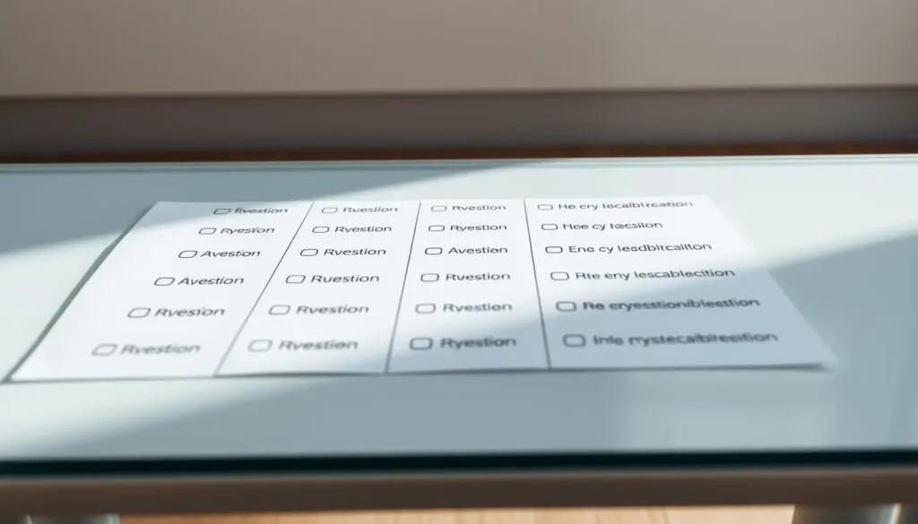 Multiple Choice Fragen Gestaltung Multiple Choice Fragen Gestaltung