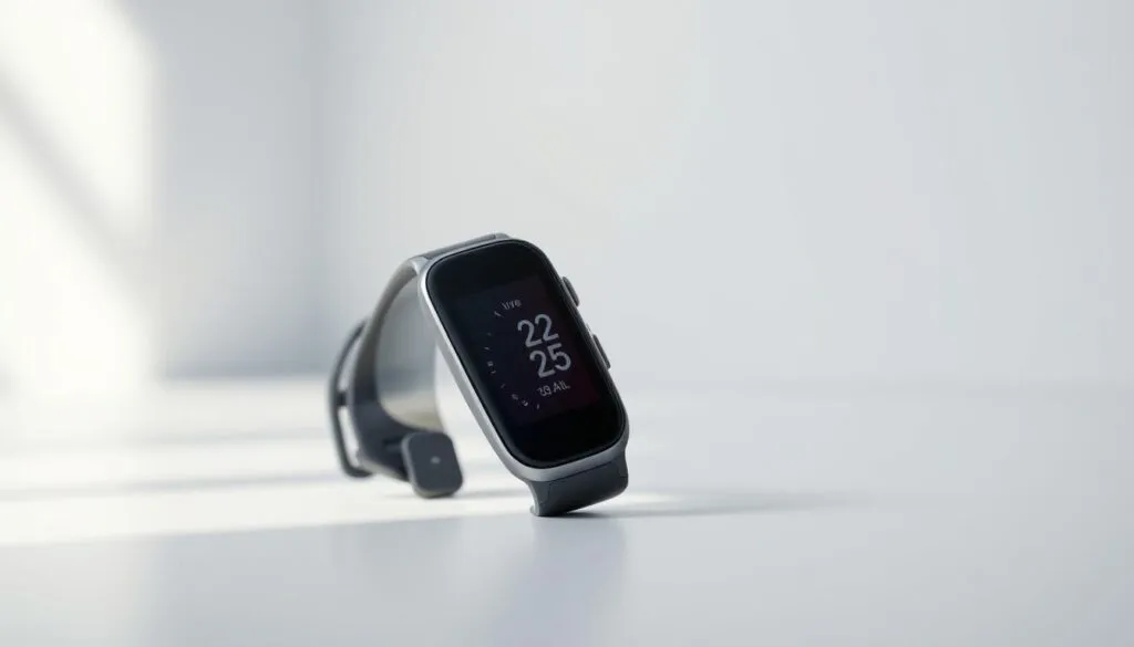 Samsung Fitness Tracker 2025