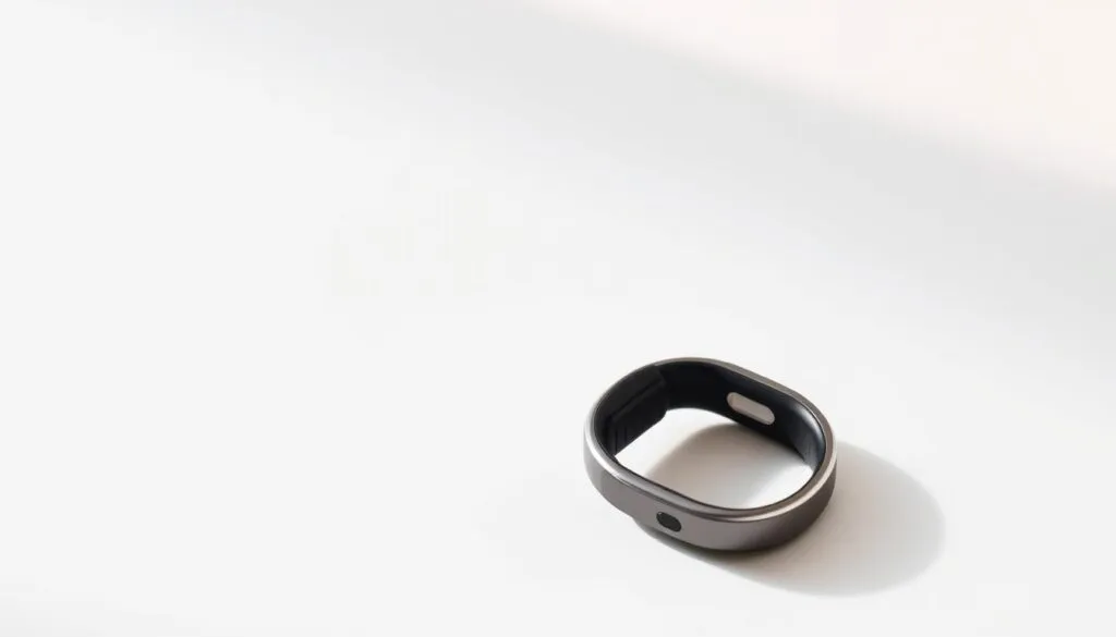 Samsung Fitness Tracker Vorteile