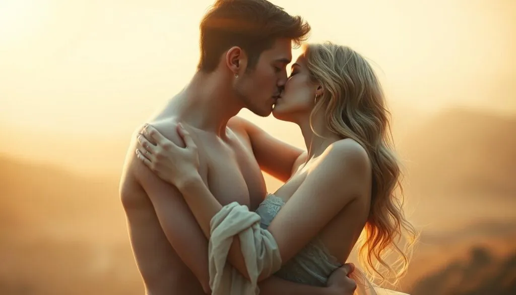 Traumsymbol Küssen Interpretation Traumsymbol Küssen Interpretation