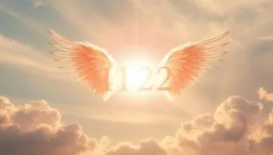 11:22 Uhrzeit Bedeutung Liebe