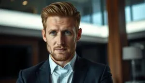 André Schürrle Vermögen