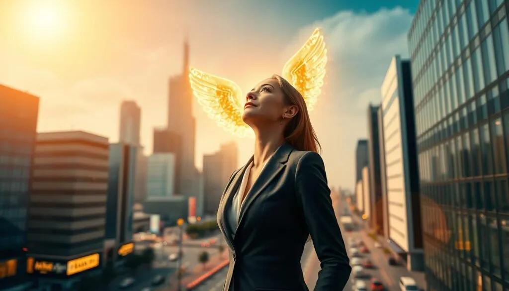 Berufliche Entwicklung Engelszahl 111 Berufliche Entwicklung Engelszahl 111