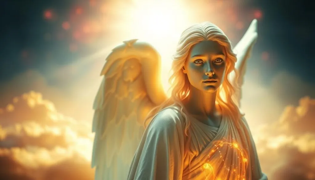 Energie und innere Weisheit Engelszahl Energie und innere Weisheit Engelszahl