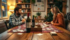 Entweder Oder Fragen