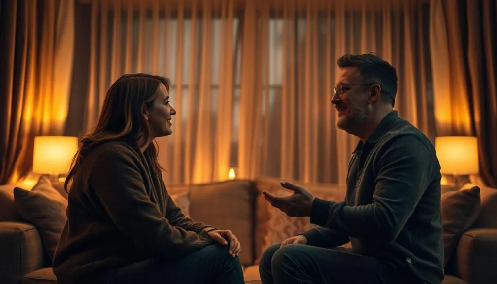 Entweder Oder Fragen für Freunde und Familie