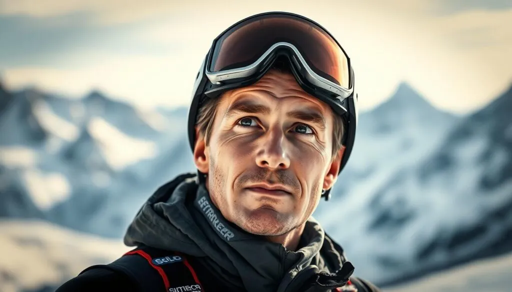 Felix Neureuther Vermögen