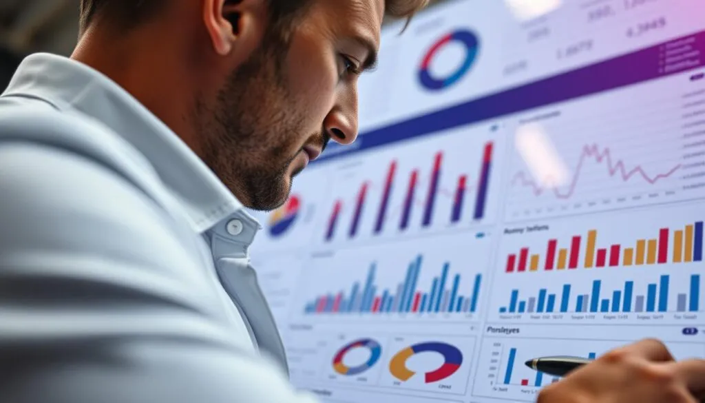 Finanzstrategie Analyse André Schürrle Finanzstrategie Analyse André Schürrle