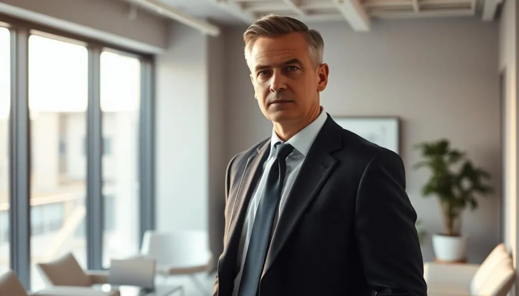 Frank Fussbroich Karriere Leben Frank Fussbroich Karriere Leben