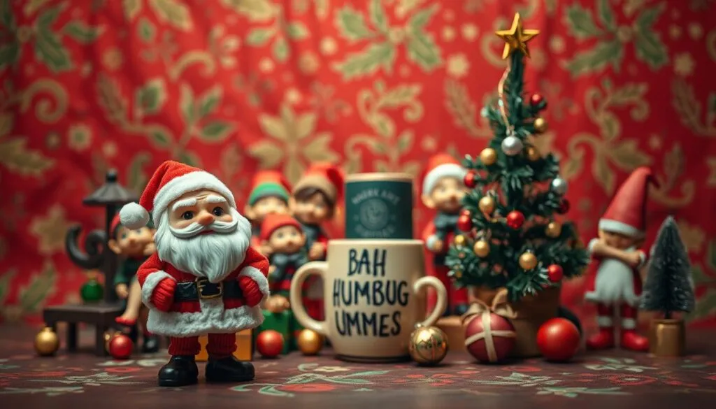 Freche Weihnachtssprüche Inspiration Freche Weihnachtssprüche Inspiration