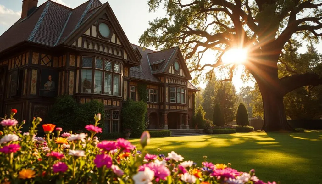 Historische Entwicklung Fussbroich Familie Historische Entwicklung Fussbroich Familie