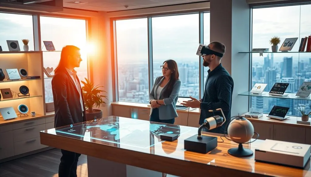 Innovative Investmentansätze Startups Innovative Investmentansätze Startups