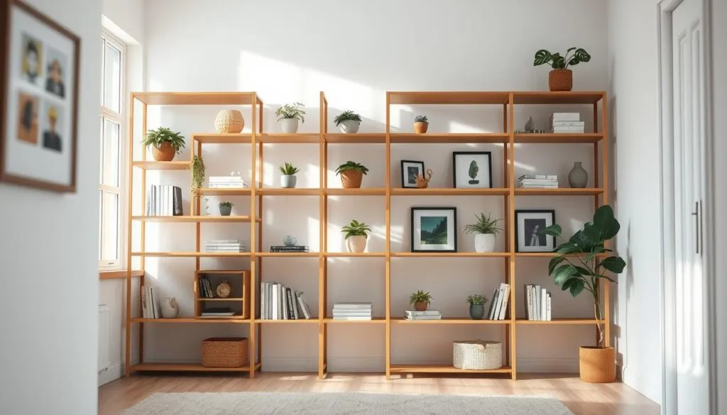 Kallax DIY