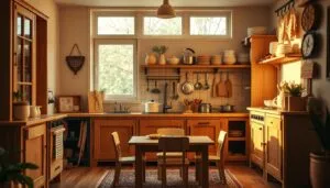 Kinderküche selber bauen