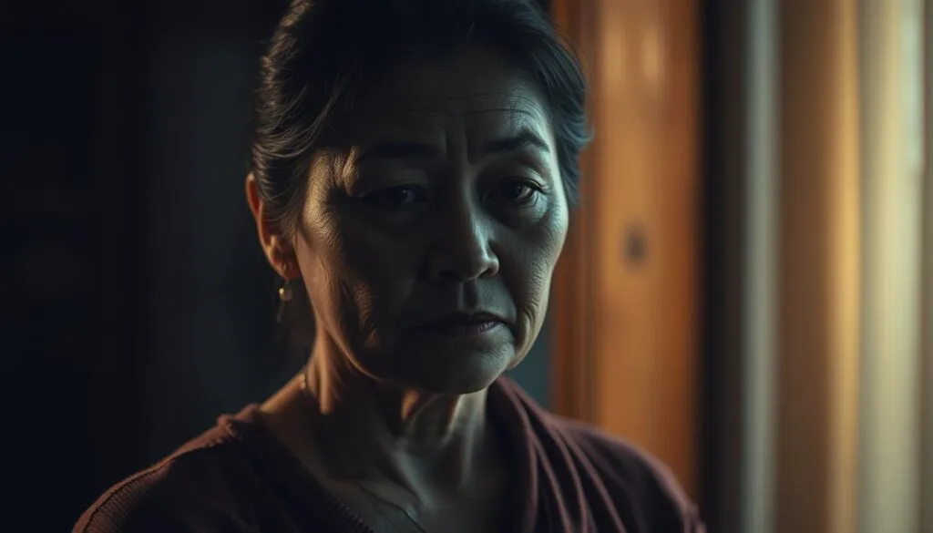 Kulturelle Aspekte des Weinens Kulturelle Aspekte des Weinens