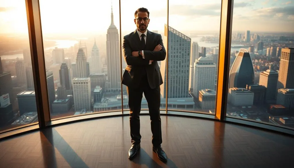 Nader Jindaoui Gehalt